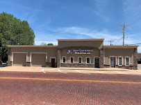 Mid-Continent Financial 01