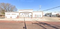 Mid-Continent Financial 02