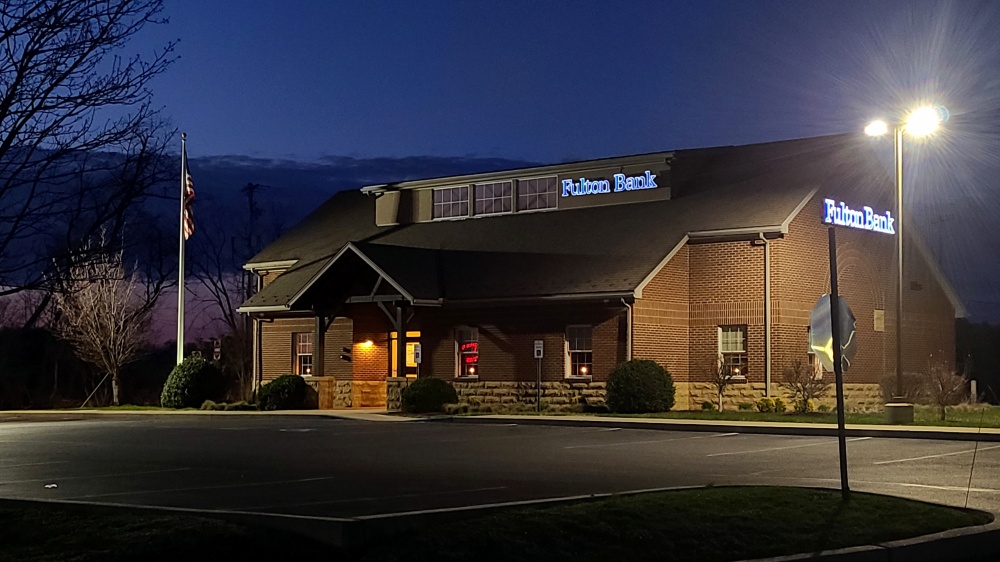 Fulton Bank 01