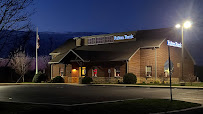 Fulton Bank 01
