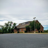 Fulton Bank 04
