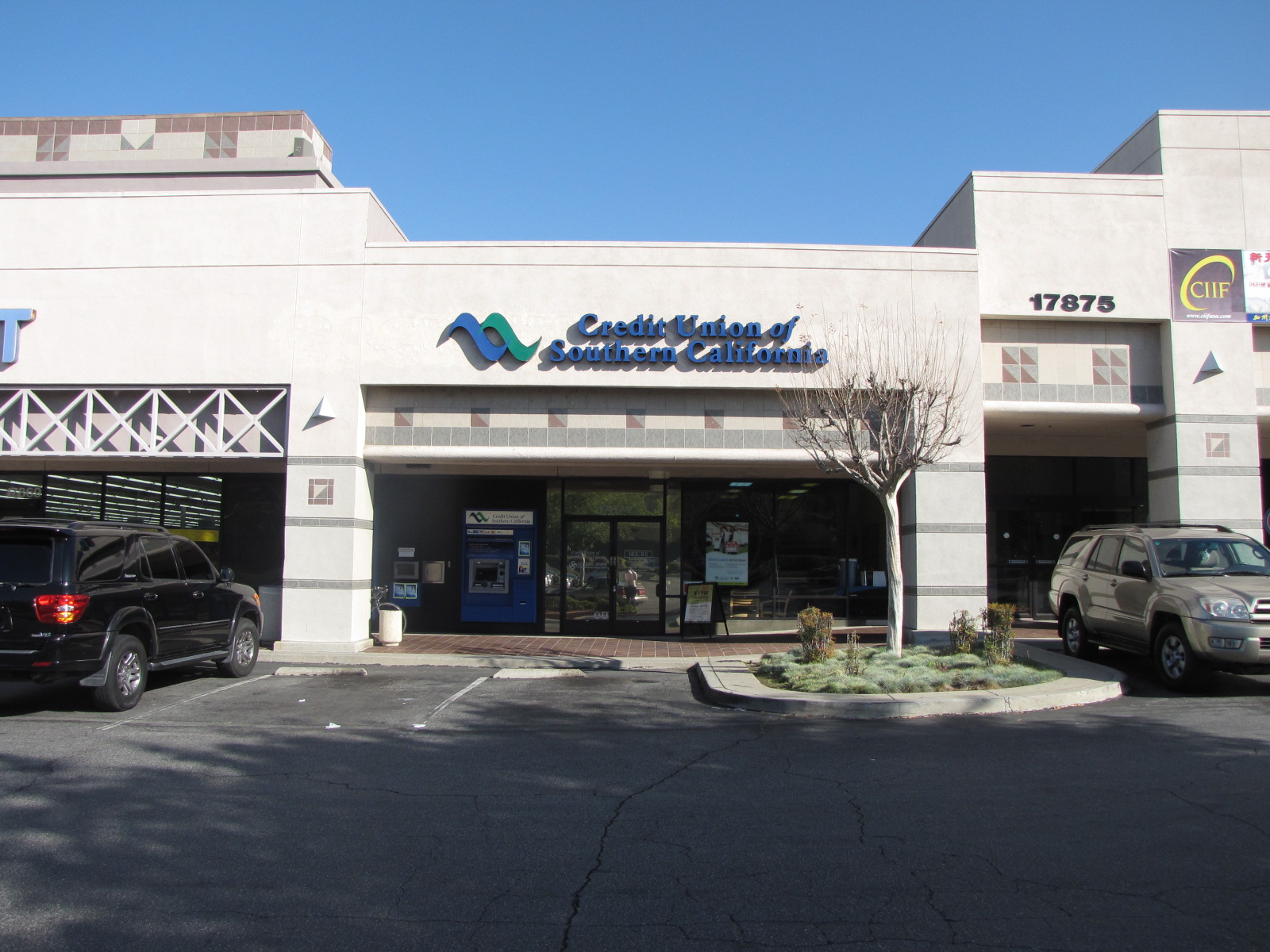 Credit Union of Southern California 01