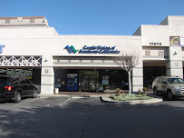 Credit Union of Southern California 01
