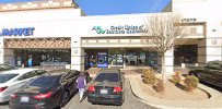 Credit Union of Southern California 02