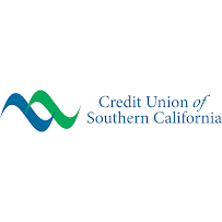 Credit Union of Southern California 03