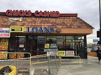 CCS Title Loan Services – LoanMart Park Windsor 01