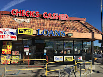 CCS Title Loan Services – LoanMart Park Windsor 02