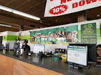 Quick Cash Pawn of High Point 03