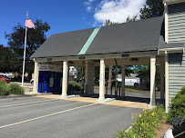 North Shore Bank 02