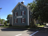 North Shore Bank 03