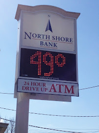 North Shore Bank 04