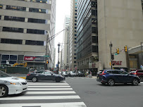 TruMark Financial Credit Union - Center City 03