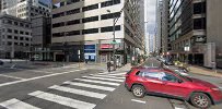 TruMark Financial Credit Union - Center City 04