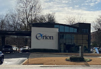 Orion Federal Credit Union 01