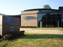 Orion Federal Credit Union 02