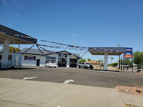 TitleMax Title Loans 02
