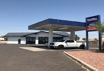 TitleMax Title Loans 03