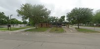 Jackson County Federal CU 01