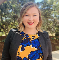 Merrill Lynch Wealth Management Advisor Nicole A Quinlan-Yerkes 02