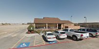 ATM (Wells Fargo Bank) 01