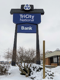 Tri City National Bank 03