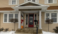 Tri City National Bank 04