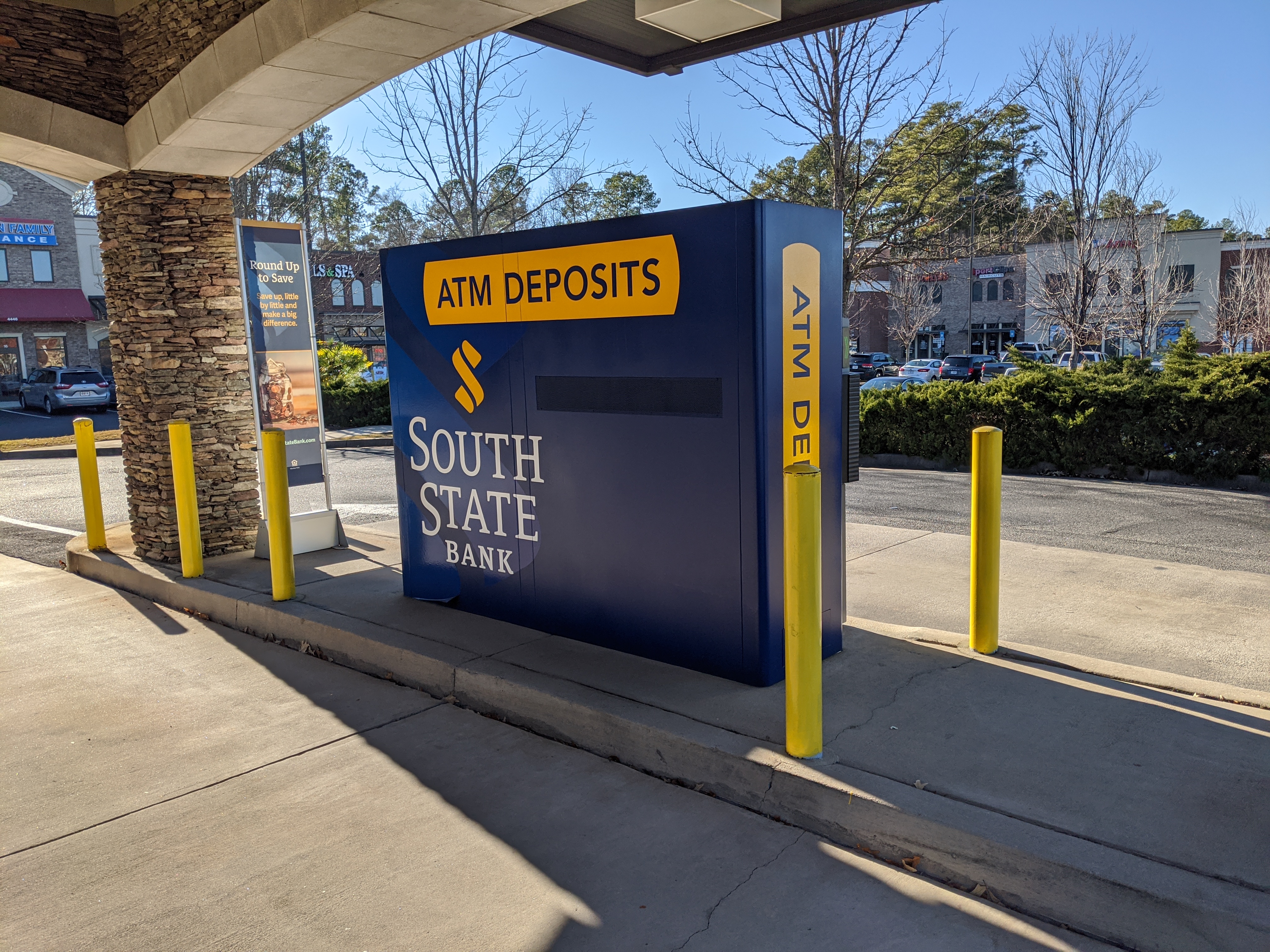 SouthState Bank 01