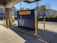SouthState Bank 01