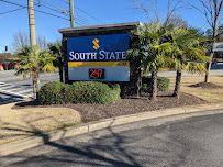 SouthState Bank 02