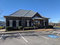 SouthState Bank 04