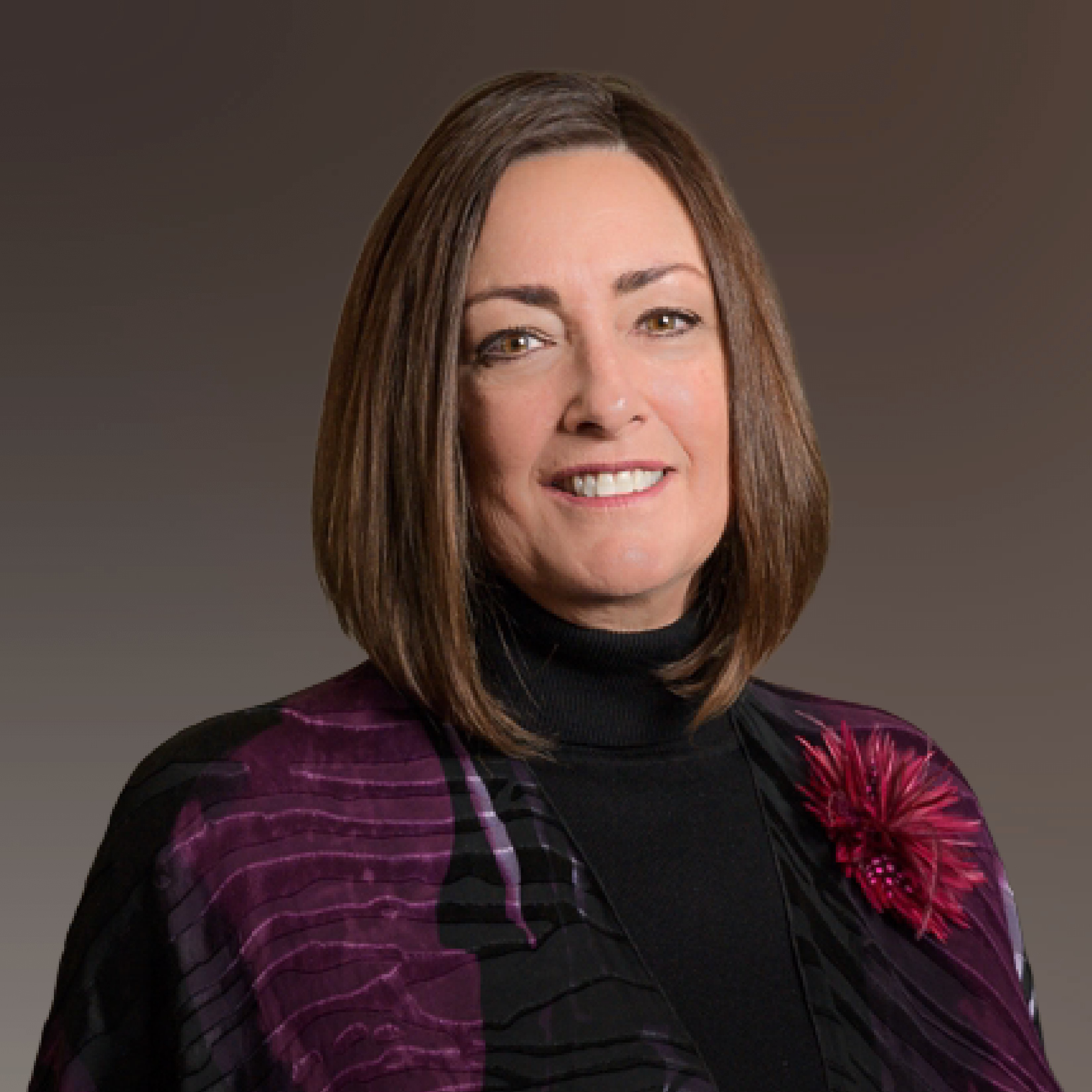 Susie Kiesling - Gateway Mortgage 01
