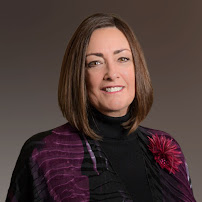 Susie Kiesling - Gateway Mortgage 01