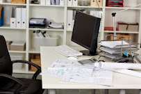 Family Notary 01