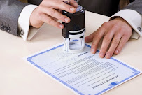 Family Notary 03