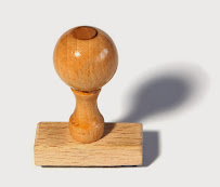 Family Notary 04