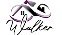 Walker Home Loans 01
