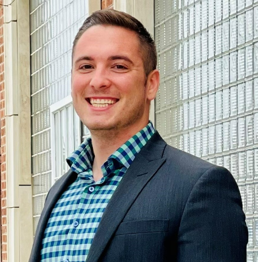 Nathan Jensen- Bluprint Home Loans- NMLS #1692830 01