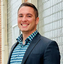 Nathan Jensen- Bluprint Home Loans- NMLS #1692830 01