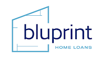 Nathan Jensen- Bluprint Home Loans- NMLS #1692830 03