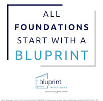 Nathan Jensen- Bluprint Home Loans- NMLS #1692830 04