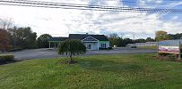 Wayne Savings Community Bank 01