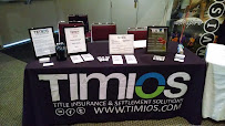 Timios Inc 02