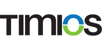 Timios Inc 03