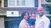 Christensen Financial Inc. 02