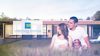 Christensen Financial Inc. 03