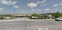 Quinn Harrelson at CrossCountry Mortgage, LLC 01