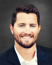 Quinn Harrelson at CrossCountry Mortgage, LLC 02