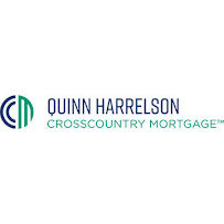 Quinn Harrelson at CrossCountry Mortgage, LLC 03