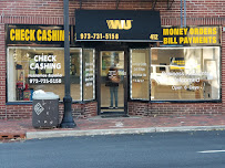 West Orange Check Cashing 01