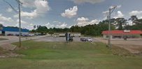 County Credit Union 01